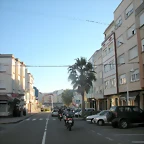 DSCN6897
