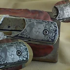 sigaudo 1