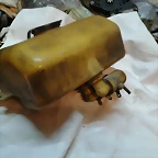 2014-03-16 14.10.27