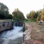 DSCN9548