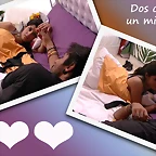 Despu?s gala 3-5 (4)