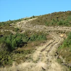 23-IMG_4232