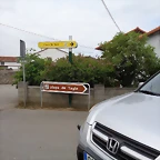 DSC01475