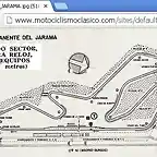 Jarama