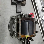 IMG-20180220-WA0020