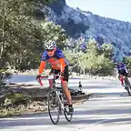 2014b mallorca312-frb baixant Sa Gramola