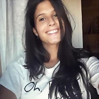 Mar?a Instagram 21-6-2016