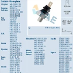 FAEref11610
