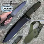 extremaratio-dobermann-iv-tactical-black-bohler-s600-64hrc-knife (1)