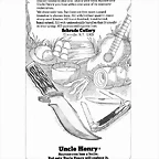 1974 Schrade 1