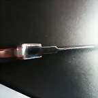 P1060491