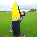 100_7622