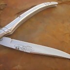P1200105