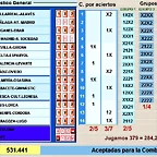 jornada_37