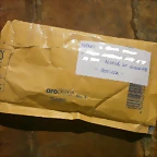 Copia de PA080436