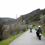 DSCN3637
