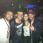 Hugo y Mar?a 24-10-2012 (2)