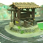 Lagar 001 (Small)