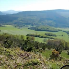DSCN4330