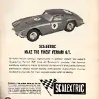 Miniature_Autoworld_08_August_1965_05