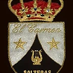 Carmen de Salteras