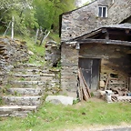 DSCN0589