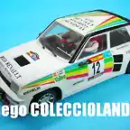 scalextric-coches-juguetera-madrid-13
