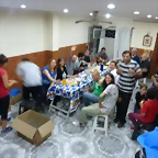 P1180513