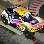 raid-2018-peru bolivia argentina-300-peugeot 3008 dkr maxi-2941