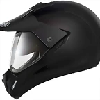 casco_airoh_s5_negro