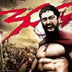 300