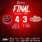 derbyfutsal2425-1