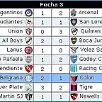 cabfecha3