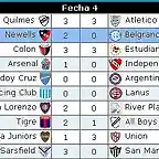 cabfecha4