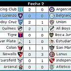 cabfecha2