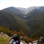 DSCN9426