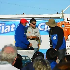 DSCN1369_4320x3240