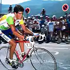 Indurain-Tour-Combinada