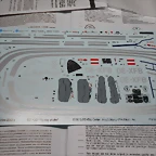 DSCN4367