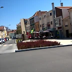 WP_20140612_009