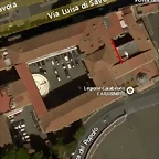 caserna-pop1a2