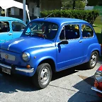DSCN1796_4320x3240