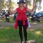 12308658_1530823610571442_5856271634781389706_n