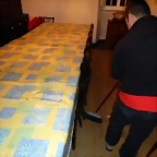 DSCN0473