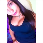 alexaacatalina_2015-02-18_22-03-32