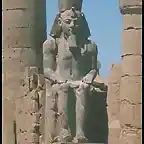 ramesses_II_luxor