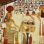 queen_offering_hathor