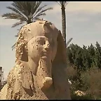 sphinx_memphis_1