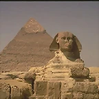 sphinx_side