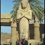 ramesses_II_karnak